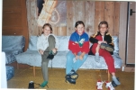 gal/Soustredeni trojak/_thb_sejmout0006.jpg